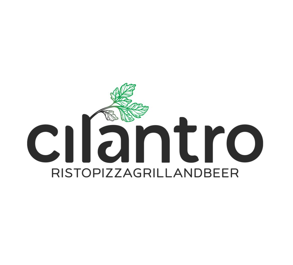 cilantro